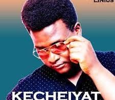 AUDIO Destiny Linius - Kecheiyat MP3 DOWNLOAD