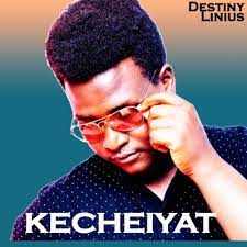 AUDIO Destiny Linius - Kecheiyat MP3 DOWNLOAD