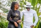 AUDIO Esther Musila And Guardian Angel - MOYO WANGU MP3 DOWNLOAD