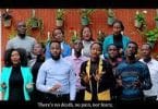 AUDIO Upendo Ministries - HEJURU Y' ABAMI MP3 DOWNLOAD