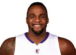 Glen Davis Net Worth