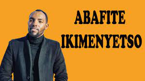 AUDIO Tumaini Byinshi - Abafite Ikimenyetso MP3 DOWNLOAD