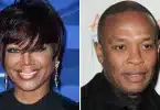 Dr Dre Ex Wife Michelle Net Worth