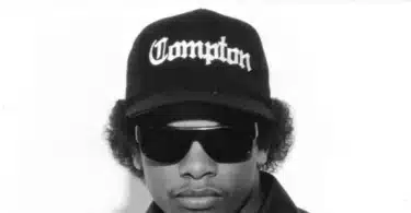 Lil Eazy-E Net Worth