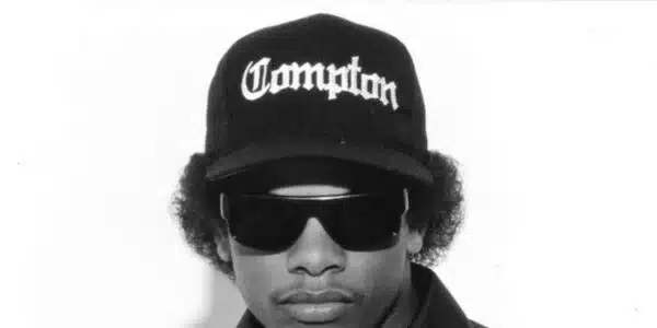 Lil Eazy-E Net Worth