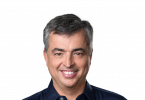 Eddy Cue Net Worth