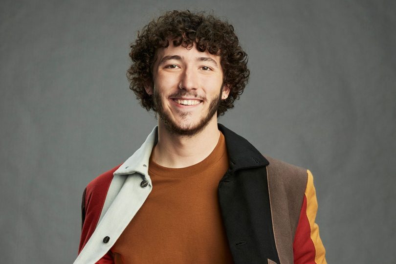 Frankie Jonas Net Worth