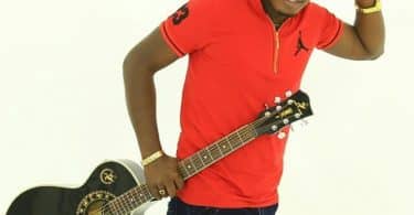 AUDIO Gathee Wa Njeri - Mwene Nyaga Twakuhoya MP3 DOWNLOAD