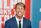 Jack McBrayer Net Worth