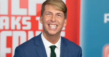 Jack McBrayer Net Worth