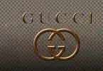 Gucci Net Worth