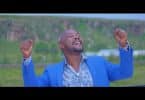 AUDIO Austin Muturi - Irathiro ria riua MP3 DOWNLOAD