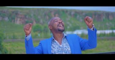 AUDIO Austin Muturi - Irathiro ria riua MP3 DOWNLOAD