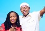 AUDIO Paul Waiganjo Ft Grace - Mwai Ihoru Riakwa MP3 DOWNLOAD