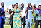 AUDIO Msanii Music Group - Nipe Maji MP3 DOWNLOAD