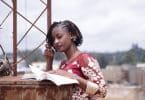 AUDIO Edith Wairimu - Kùrùa na Ngai ft NIBS Technical College Christian Union MP3 DOWNLOAD