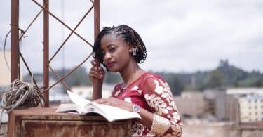 AUDIO Edith Wairimu - Kùrùa na Ngai ft NIBS Technical College Christian Union MP3 DOWNLOAD