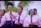 AUDIO Msanii Music Group - KAMA SI WEWE MP3 DOWNLOAD