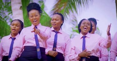 AUDIO Msanii Music Group - KAMA SI WEWE MP3 DOWNLOAD