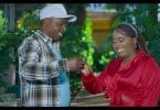 AUDIO Kuruga Wa Wanjiku X Mzima Mzima - MAISHA NO MAYA MP3 DOWNLOAD