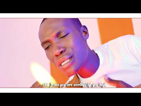 AUDIO Hanningtone Omondi - Yesu Kitimone ji MP3 DOWNLOAD