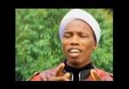 AUDIO Chege Wa Willy - TWANDIKIRE MARUA MANGI MP3 DOWNLOAD