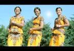 AUDIO Kwaya ya Mt. Josephine Bakhita - Nena Bwana MP3 DOWNLOAD