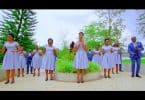 AUDIO Inkurunziza Family Choir - Tuzamuye Icyubahiro MP3 DOWNLOAD