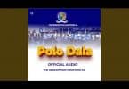 AUDIO Redemption Ministers - Polo Dala MP3 DOWNLOAD