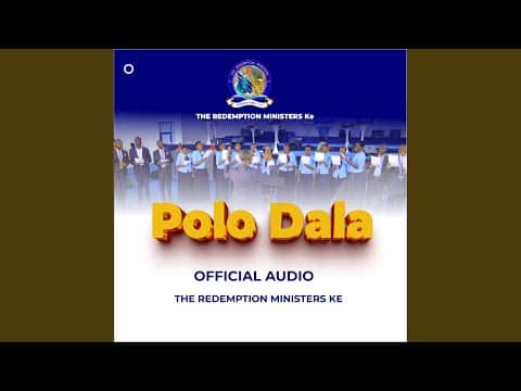 AUDIO Redemption Ministers - Polo Dala MP3 DOWNLOAD