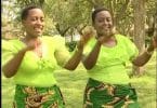 AUDIO Mkemwema choir - Mke mwema MP3 DOWNLOAD