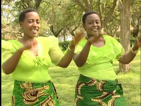 AUDIO Mkemwema choir - Mke mwema MP3 DOWNLOAD