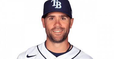 Sean Gilmartin Net Worth