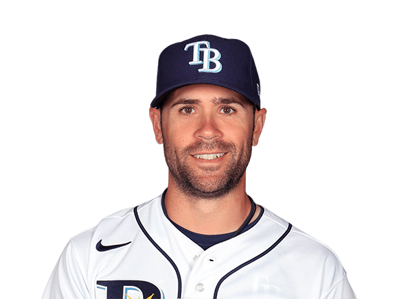 Sean Gilmartin Net Worth