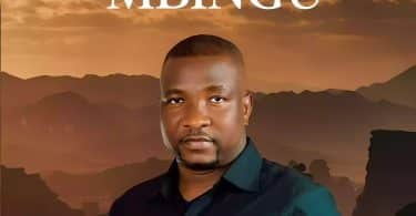 AUDIO Ambwene Mwasongwe - Nifungulie Mbingu MP3 DOWNLOAD