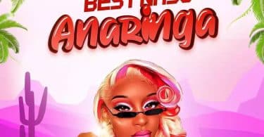 AUDIO Best Naso - Anaringa MP3 DOWNLOAD