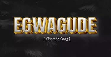 AUDIO Christian Bella Ft Petit Mauzo - Egwagude MP3 DOWNLOAD