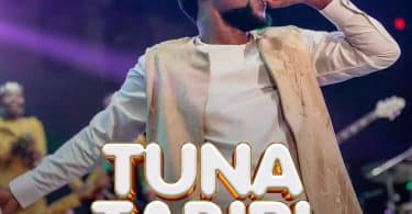 AUDIO Neema Gospel Choir - Tunatabiri Ft. John Kavishe MP3 DOWNLOAD