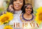 AUDIO Sunshine Saoli Ft Rose Muhando - Huruma MP3 DOWNLOAD