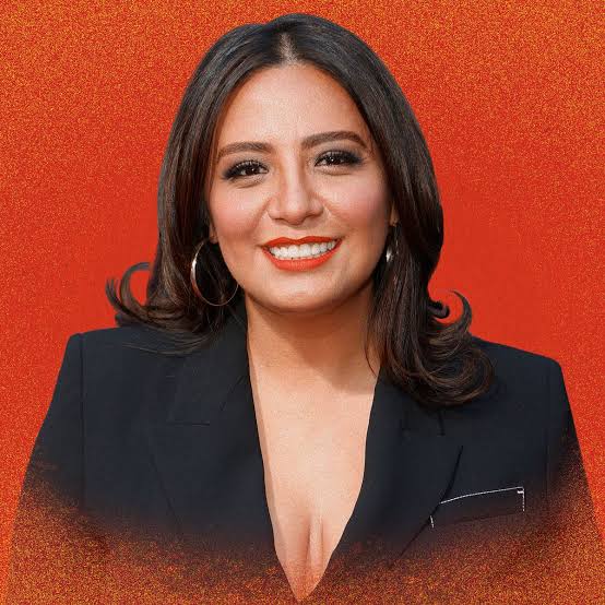 Cristela Alonzo Net Worth