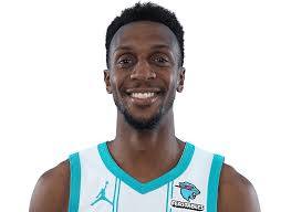 Ish Smith Net Worth