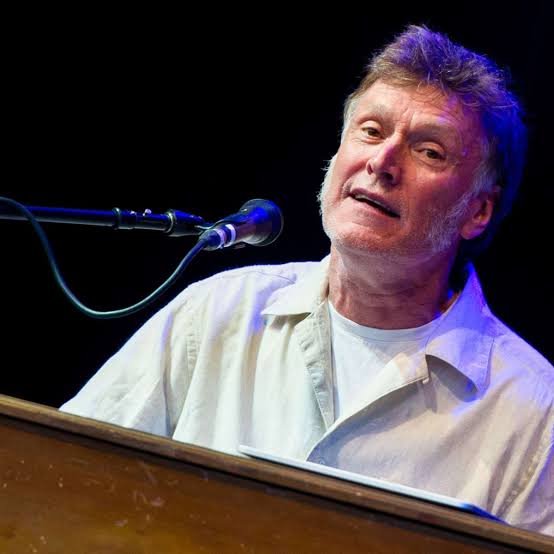 Steve Winwood Net Worth Traffic to Treasure — citiMuzik