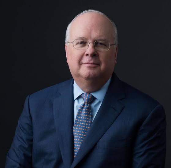 Karl Rove Net Worth