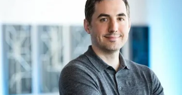 Kevin Rose Net Worth