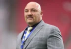 Jay Glazer Net Worth