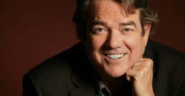 Jimmy Webb Net Worth