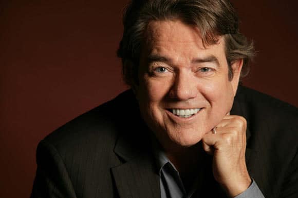 Jimmy Webb Net Worth