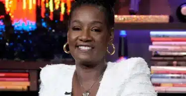 Cirie Fields Net Worth: Surviving to Success