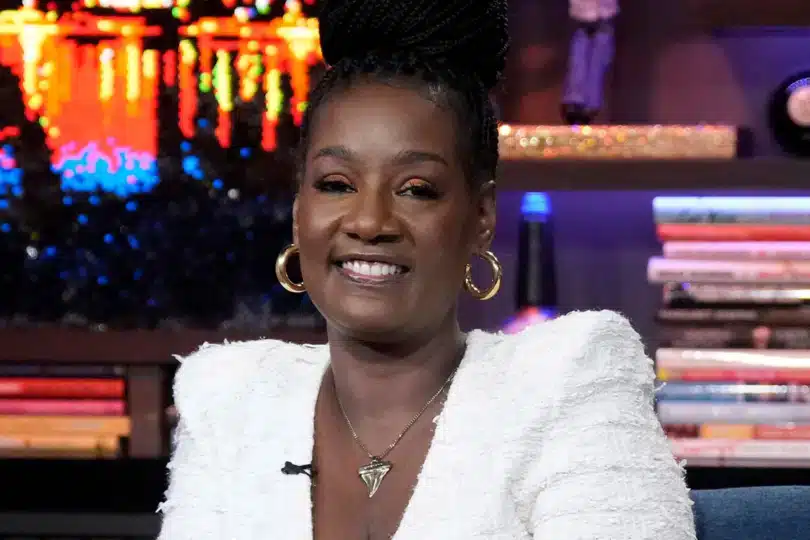 Cirie Fields Net Worth: Surviving to Success