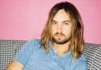 Kevin Parker Net Worth